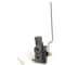 Hendrickson Valve, Height Control, W/ Dump Valve And Centering Dowel VS-29392 - alternate 3